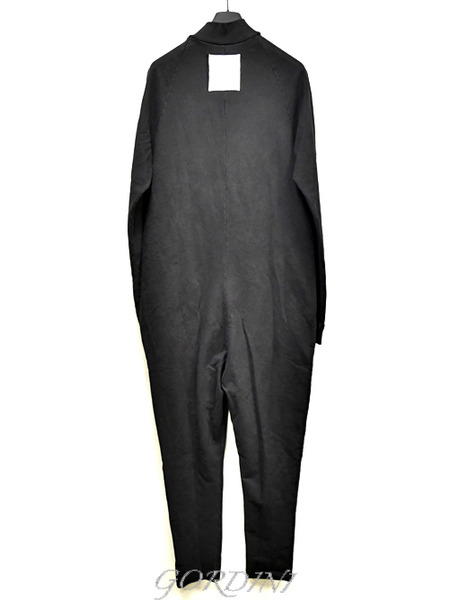 Nostrasantissima Jumpsuit 通販 GORDINI006のコピー