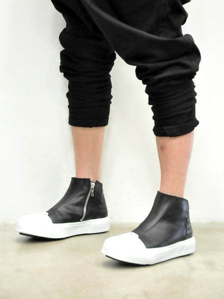 JULIUS LIMITED SNEAKER ÄÌÈΡ¡JACUZZI002