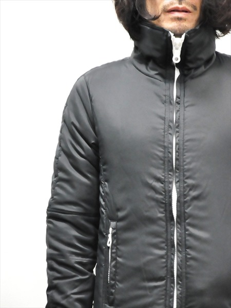 ripvanwinkle ÄÌÈΡ¡GORDINI285