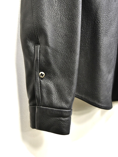 acanthus leather ÄÌÈÎ GORDINI004