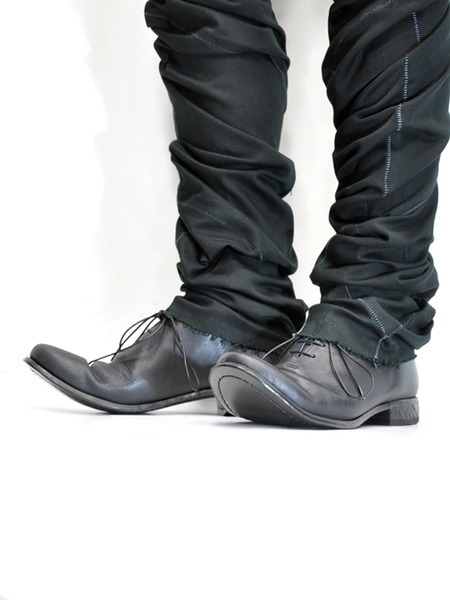 PORTAILLE berby 通販 GORDINI002