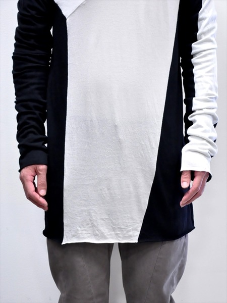 JULIUS ÄÌÈΡ¡GORDINI009