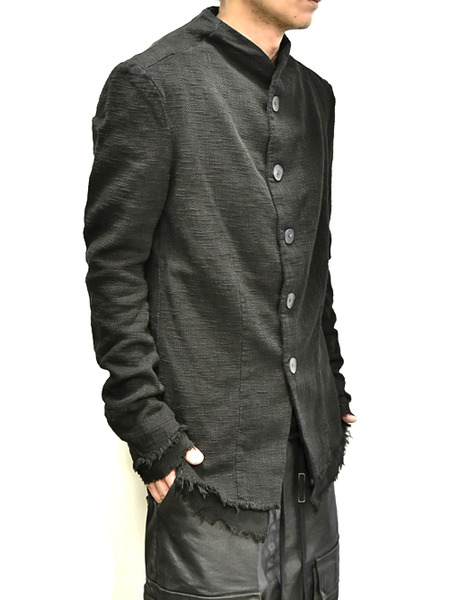 ARMYOFME layerd jacket 通販 GORDINI003
