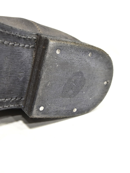 10sei0otto boots ÄÌÈÎ GORDINI010