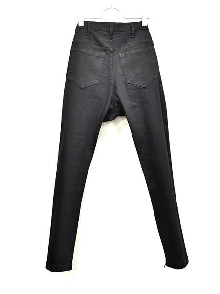 JULIUS 19SS SAMPLE 通販 GORDINI141