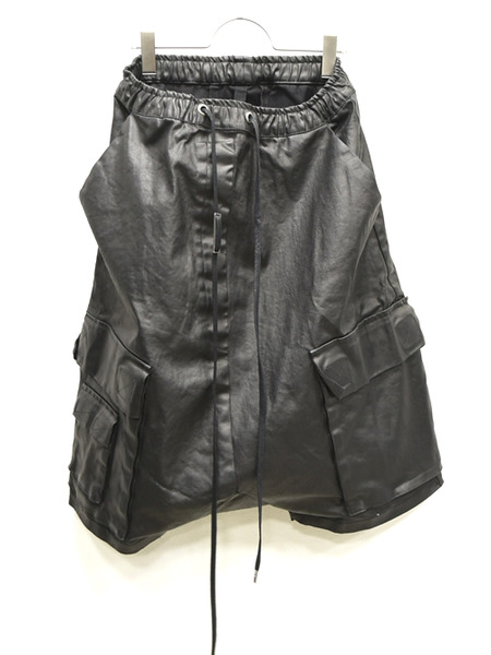 ARMY 2018SS ÄÌÈÎ GORDINI065