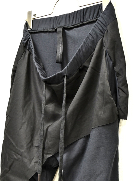 fati sk pants 通販 GORDINI004