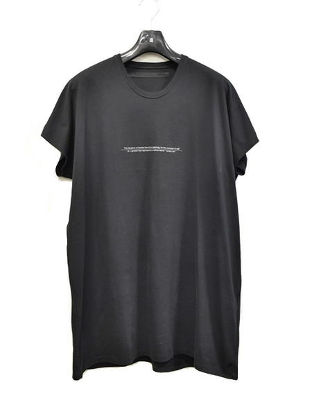 NILS KAMON T BG 通販 GORDINI001