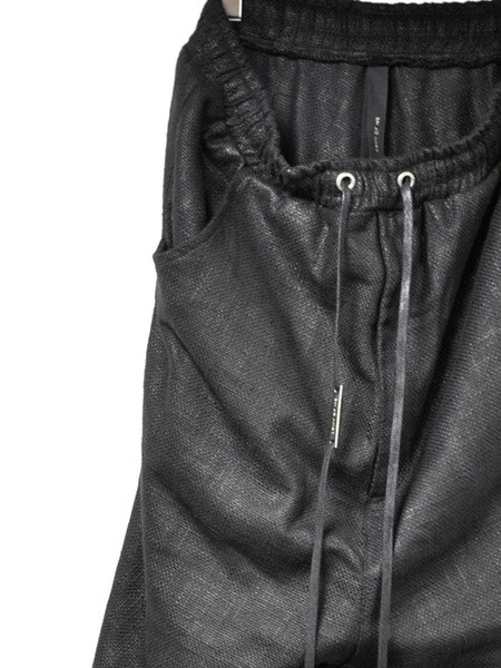 army ITEM ÄÌÈΡ¡GORDINI002