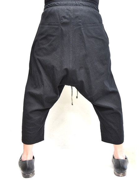 JULIUS PRE FALL SAMPLE 通販 GORDINI073