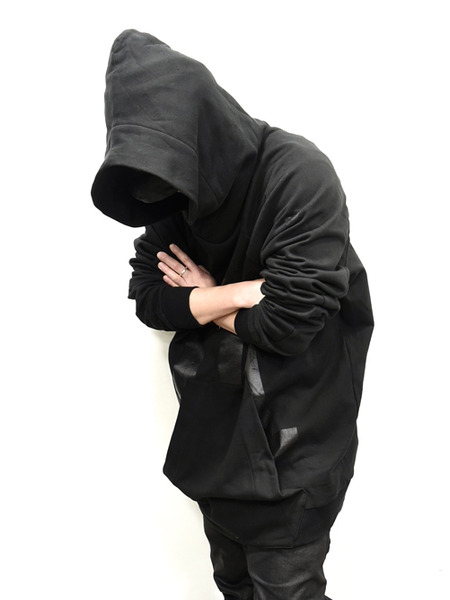 ¥Ë¥ë¥º NIL PARKA EX ÄÌÈÎ GORDINI014