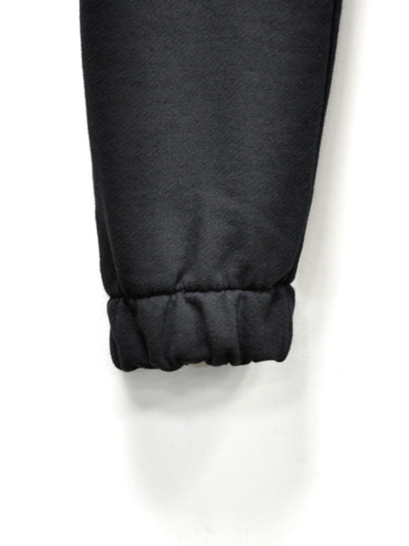 army ITEM ÄÌÈΡ¡GORDINI013
