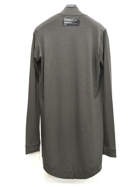 JULIUS LIMITED cardigan ÄÌÈÎ GORDINI013