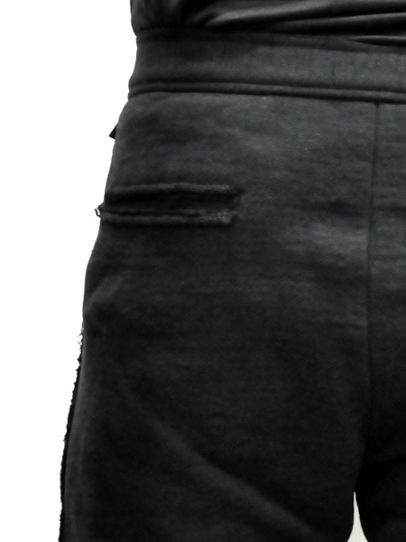 wjk µ´Î¢ÌÓ ÄÌÈΡ¡GORDINI009