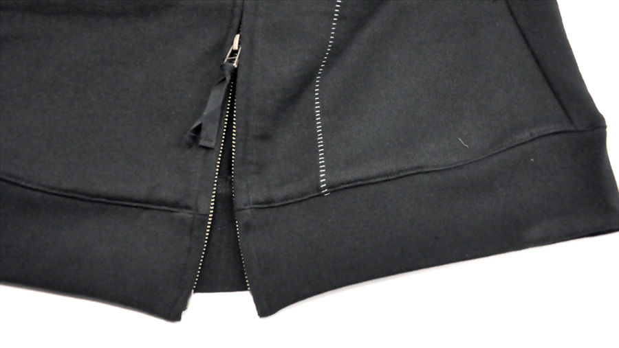 ofardigt hood VT 900 ÄÌÈÎ GORDINI004