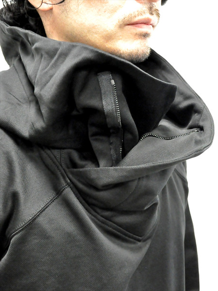 JULIUS ¥«¥¦¥ë¥Í¥Ã¥¯ ¥Ñ¡¼¥«¡¼ GORDINI¡¡ÄÌÈÎ010