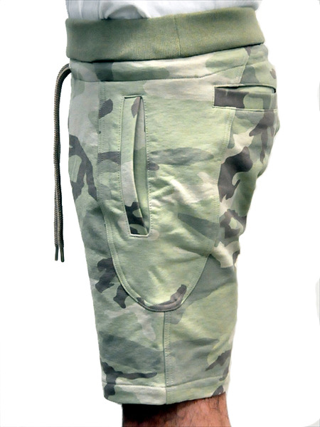 AKM ÄÌÈΡ¡GORDINI018