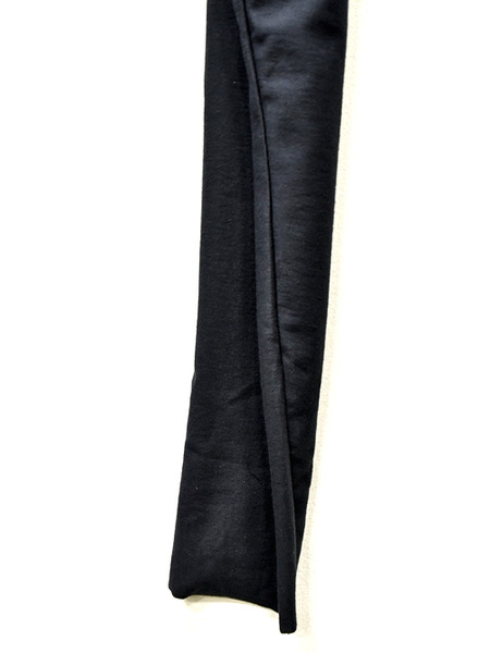 fati sk pants 通販 GORDINI005