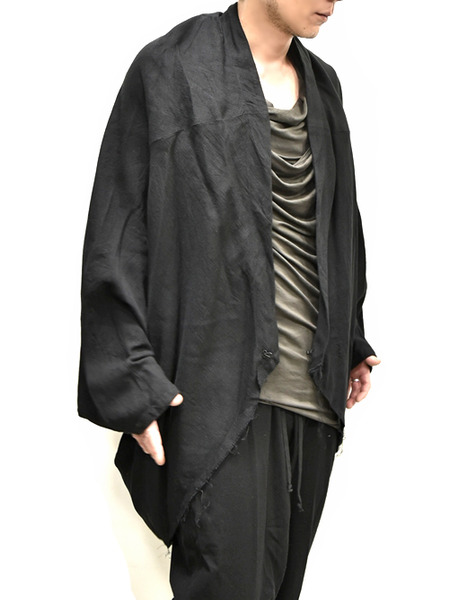 JULIUS kite cardigan ÃåÍÑ ÄÌÈÎ GORDINI002