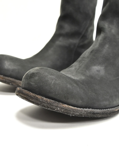 10sei0otto boots ÄÌÈÎ GORDINI018
