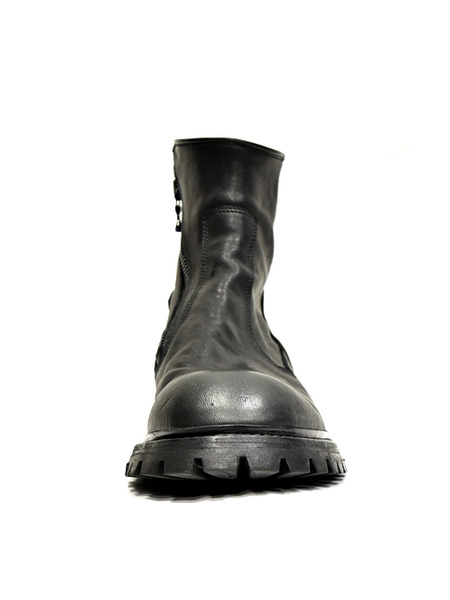 JULIUS 19PF 通販 GORDINI035
