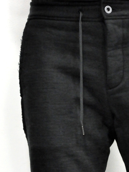wjk µ´Î¢ÌÓ ÄÌÈΡ¡GORDINI003