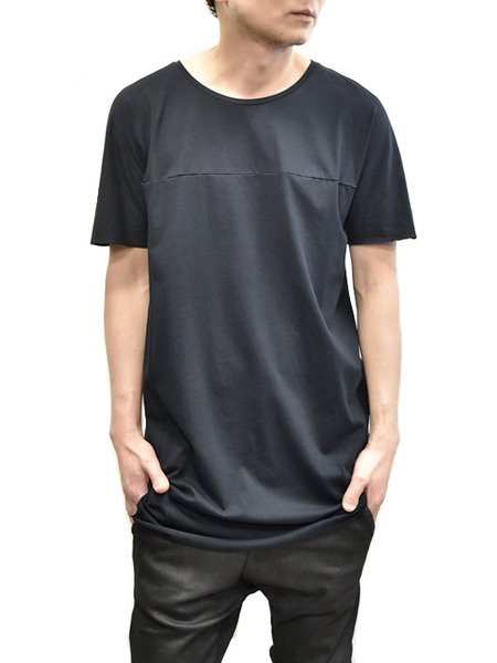 ARMYOFME over T shirts 着用 通販 GORDINI006
