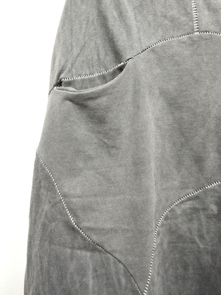 irofusi pants ÄÌÈÎ GORDINI008