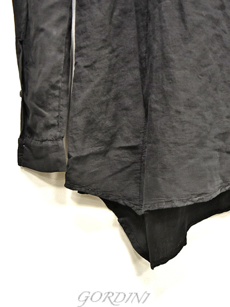 fati shirts 通販 GORDINI008のコピー