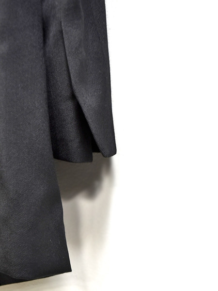 JULIUS tailored jk 通販 GORDINI003