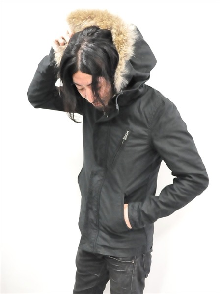 ripvanwinkle ÄÌÈΡ¡GORDINI666