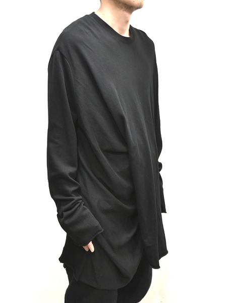 JULIUS 18AW SAMPLE ÄÌÈÎ GORDINI172