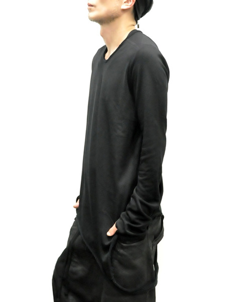 JULIUS ¥µ¥¹¥Ú¥ó¥É black ÄÌÈΡ¡GORDINI014