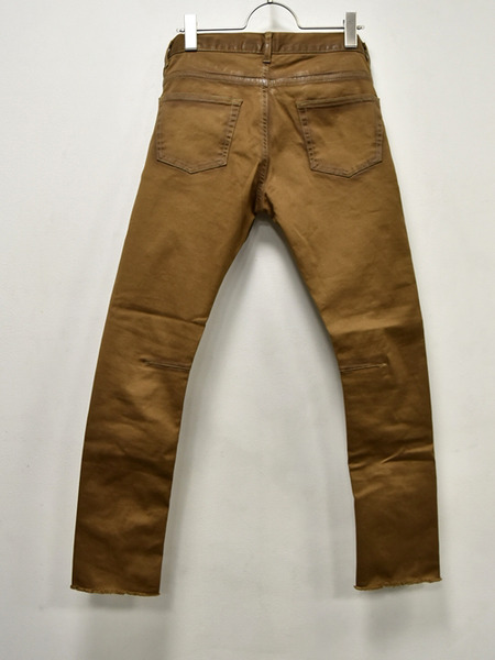 ÄÌÈÎ GORDINI036