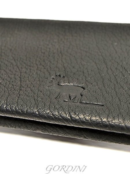 Portaille wallet ÄÌÈÎ GORDINI005¤Î¥³¥Ô¡¼