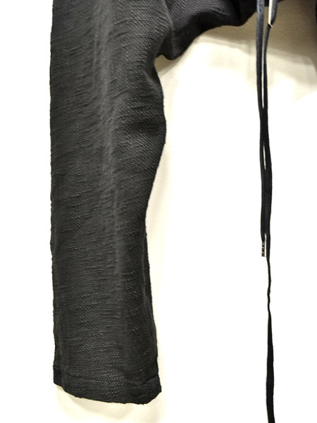 ARMYOFME 18FW 通販 GORDINI106