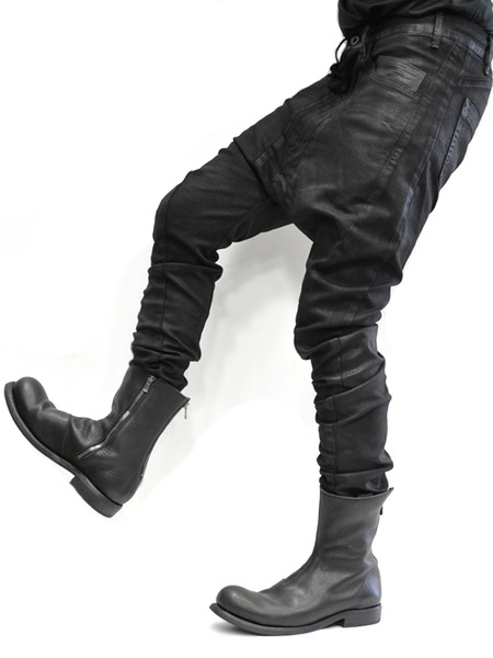 PT ÃåÍÑ ÄÌÈΡ¡GORDINI005