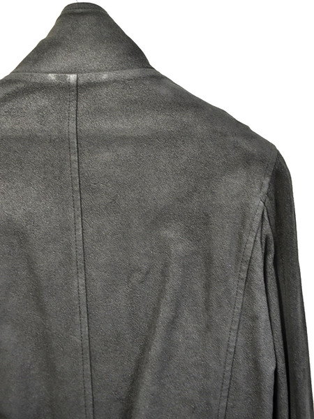 rip leather item ÄÌÈÎ GORDINI025