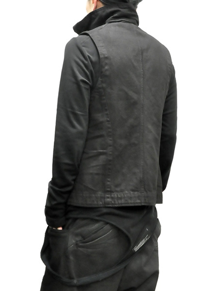 JULIUS ¥µ¥¹¥Ú¥ó¥É black ÄÌÈΡ¡GORDINI018