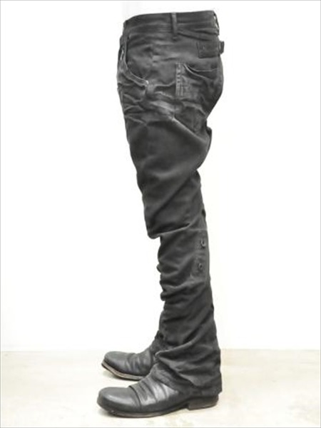 JULIUS for GORDINI ÄÌÈΡ¡GORDINI545
