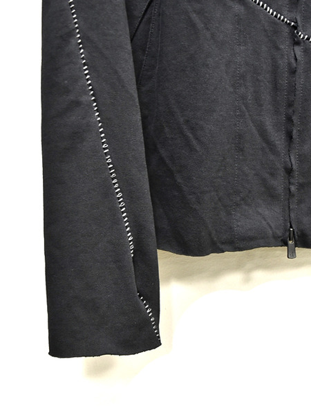 irofusi limited 通販 GORDINI038