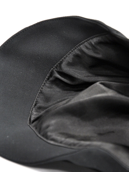 JULIUS limited 18SS ÄÌÈΡ¡GORDINI020