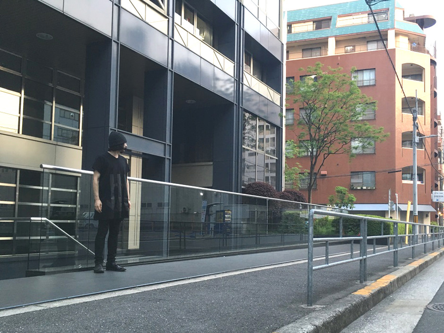 20180430_092457373_iOS