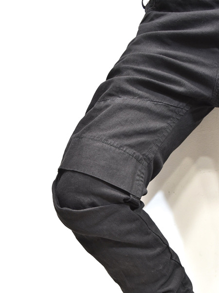 JULIUS PRE FALL SAMPLE 通販 GORDINI048