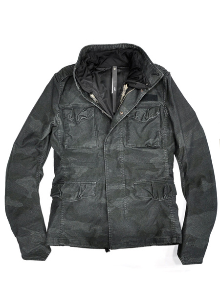 wjk M-66 ITEM ÄÌÈΡ¡GORDINI009