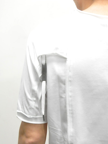 ARMYOFME ¥«¥Ã¥È¥½¡¼¡¡ÄÌÈÎ GORDINI015
