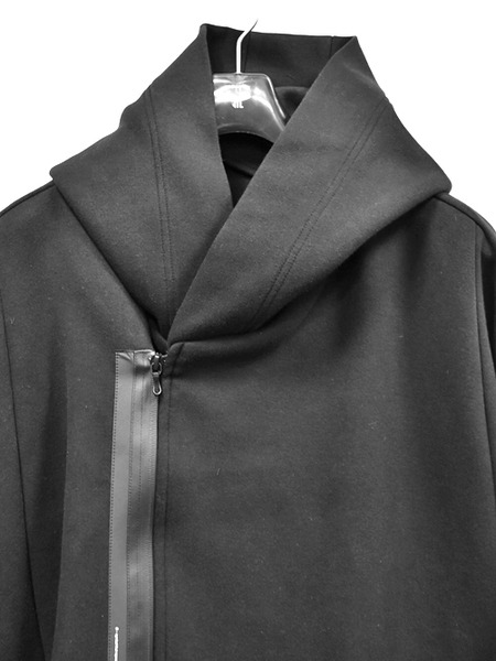 NIL hoodie 通販 GORDINI002