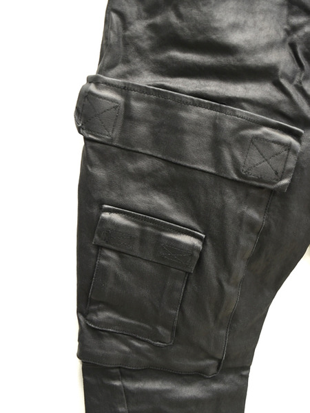ARMY 2018SS ÄÌÈÎ GORDINI087