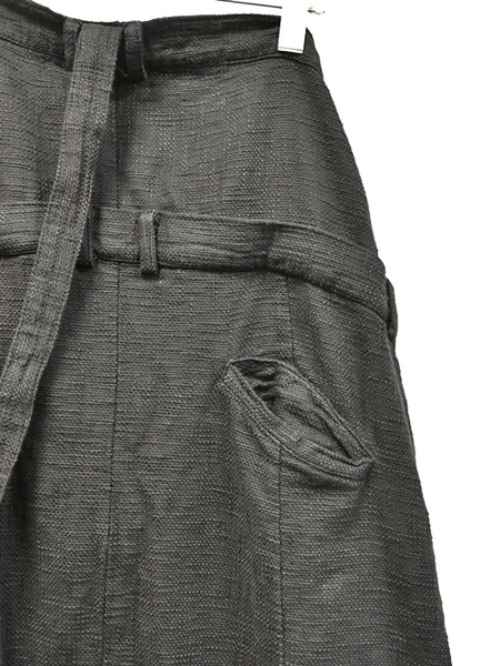 ARMY item 通販 GORDINI005