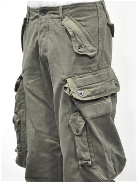JULIUS for GORDINI ÄÌÈΡ¡GORDINI474